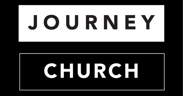 Journey Church